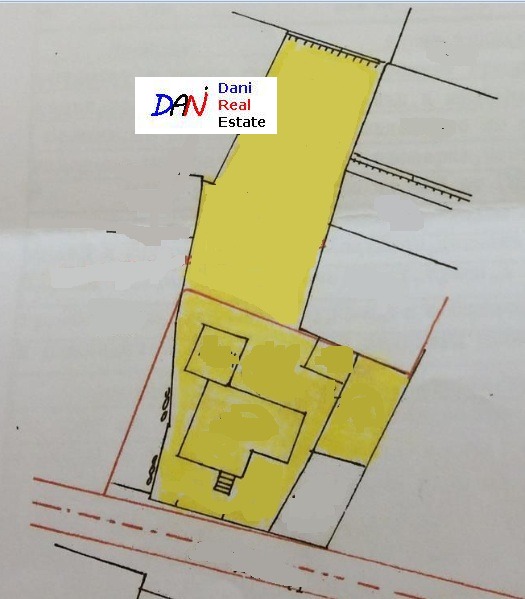 For Sale  Plot region Dobrich , Balchik , 700 sq.m | 65150250