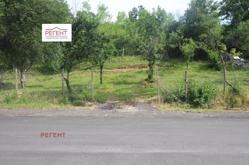 Продава ПАРЦЕЛ, област Габрово, с. Трънито • 28000 лв. • 89667385 — Holmes.bg
