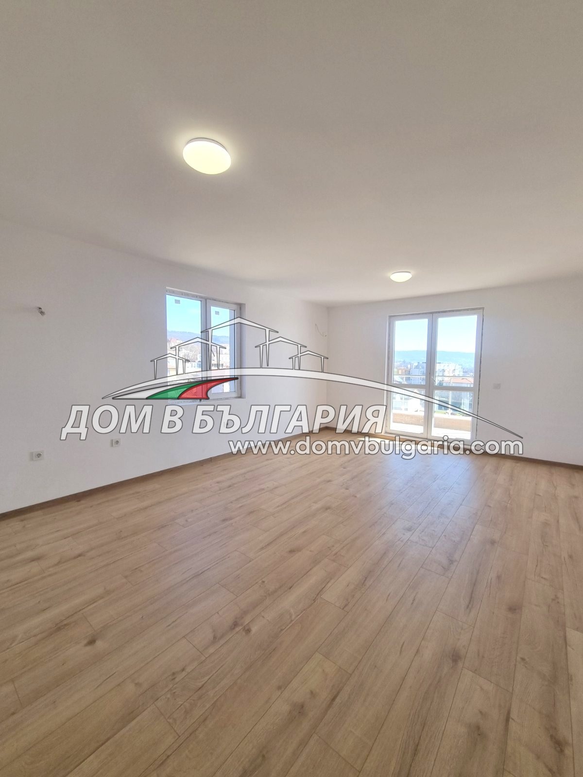 Продава 2-СТАЕН, гр. Варна, Възраждане 3, снимка 2 - Апартаменти - 53881202