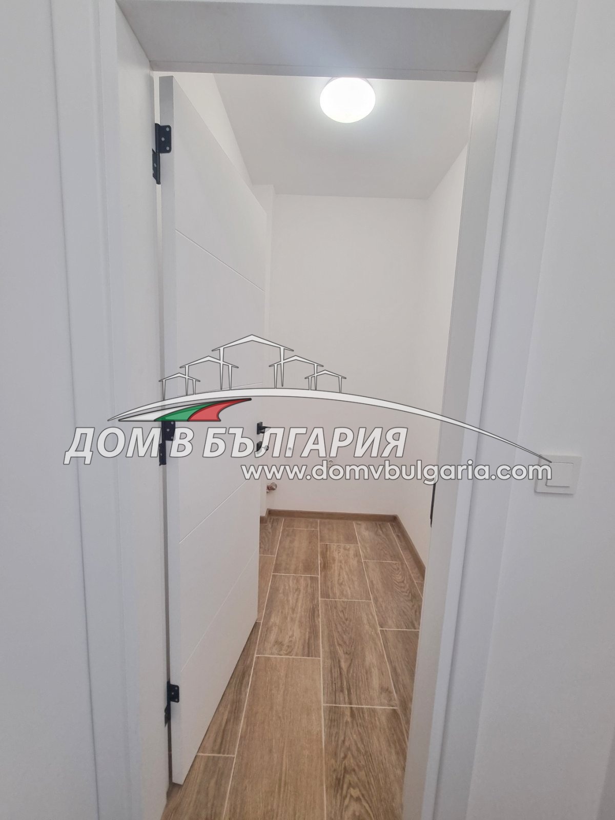 Продава 2-СТАЕН, гр. Варна, Възраждане 3, снимка 6 - Апартаменти - 53881202