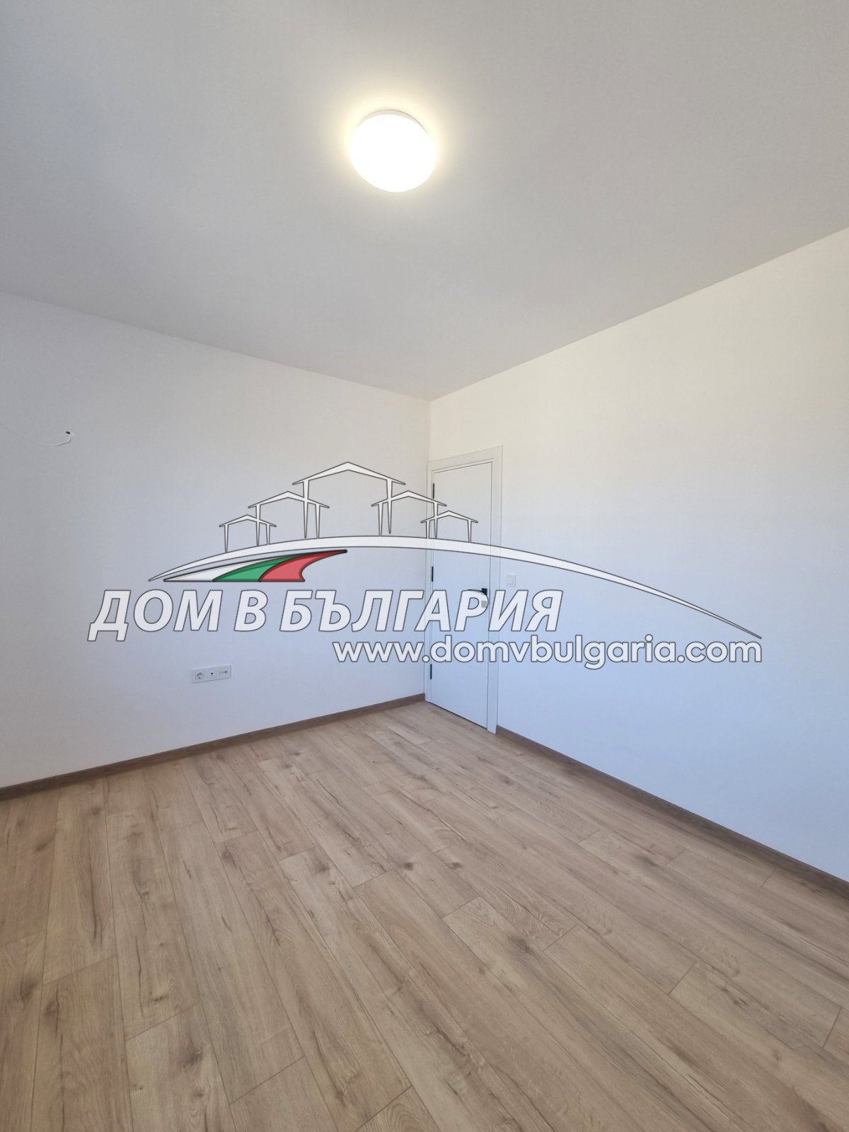 Продава 2-СТАЕН, гр. Варна, Възраждане 3, снимка 4 - Апартаменти - 53881202