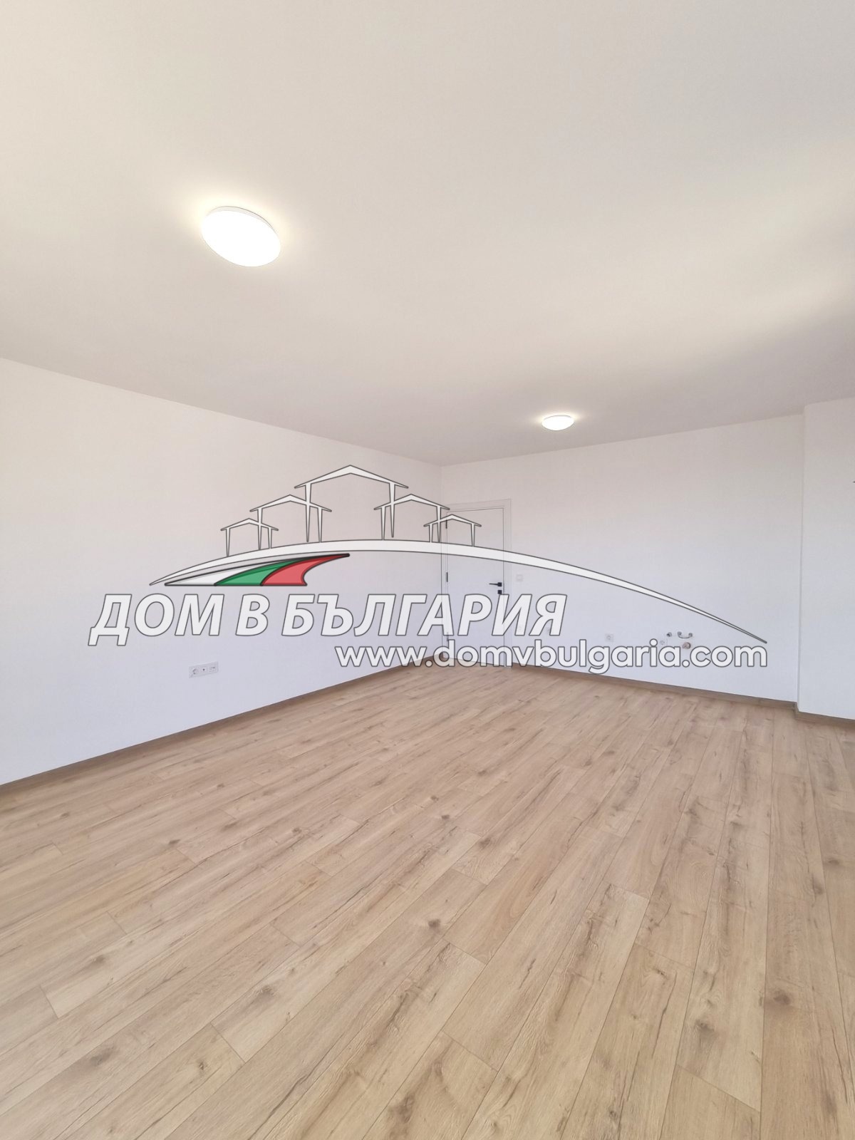 Продава 2-СТАЕН, гр. Варна, Възраждане 3