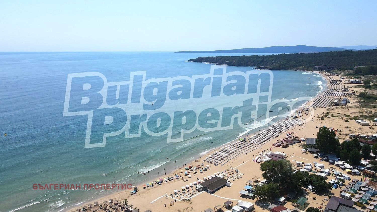 Продава 2-СТАЕН, гр. Созопол, област Бургас, снимка 13 - Апартаменти - 55104014