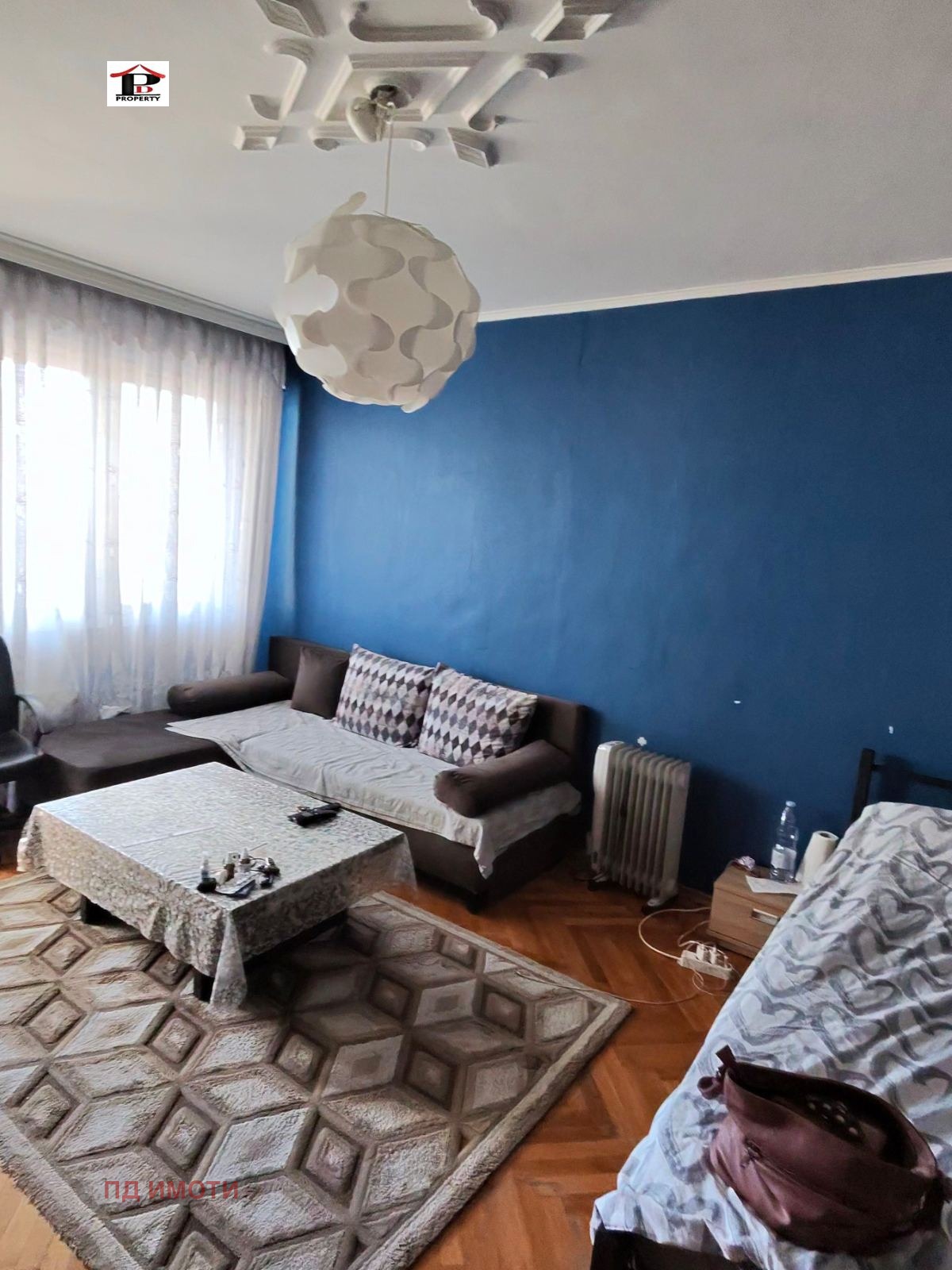 Продава 2-СТАЕН, гр. София, Орландовци, снимка 13 - Апартаменти - 55460264