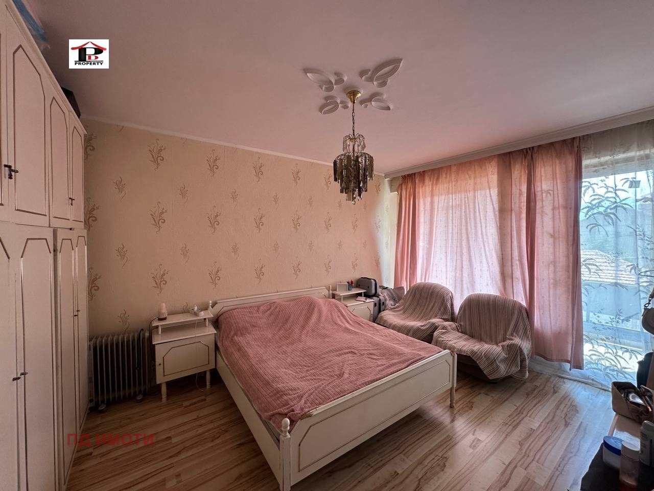 Продава 2-СТАЕН, гр. София, Орландовци, снимка 9 - Апартаменти - 55460264