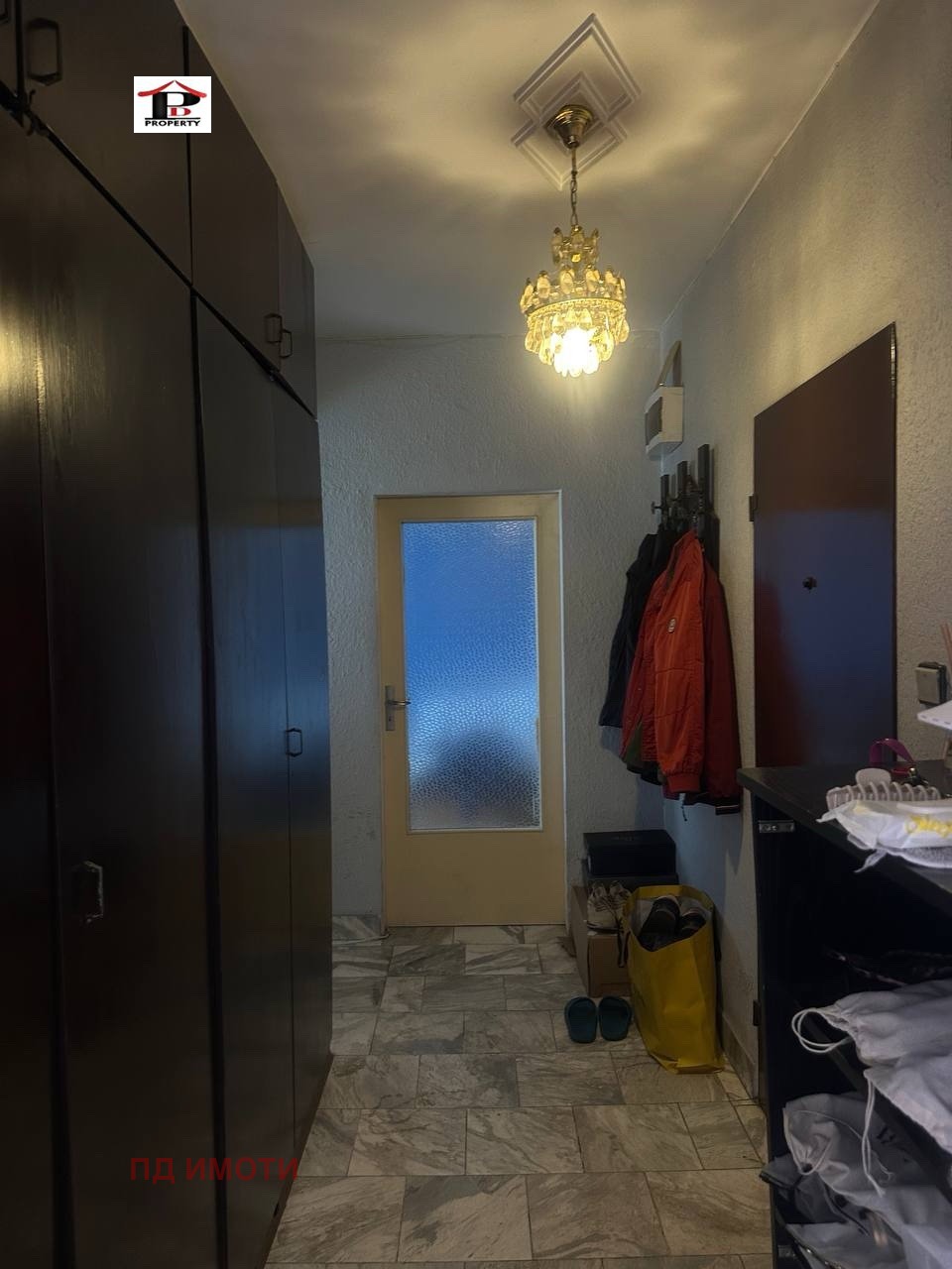 Продава 2-СТАЕН, гр. София, Орландовци, снимка 14 - Апартаменти - 55460264
