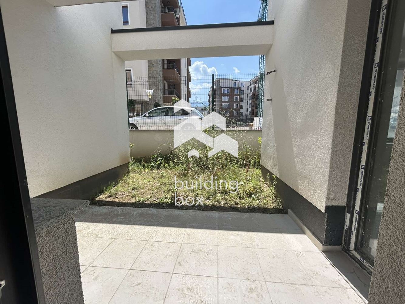 Продава 2-СТАЕН, гр. София, Малинова долина, снимка 7 - Апартаменти - 56126270