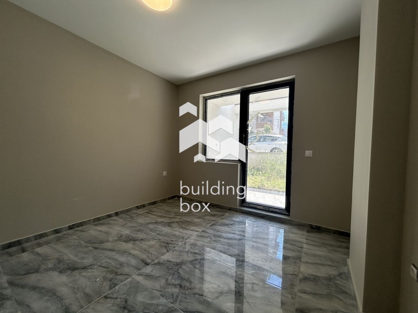 Продава 2-СТАЕН, гр. София, Малинова долина, снимка 5 - Апартаменти - 56126270