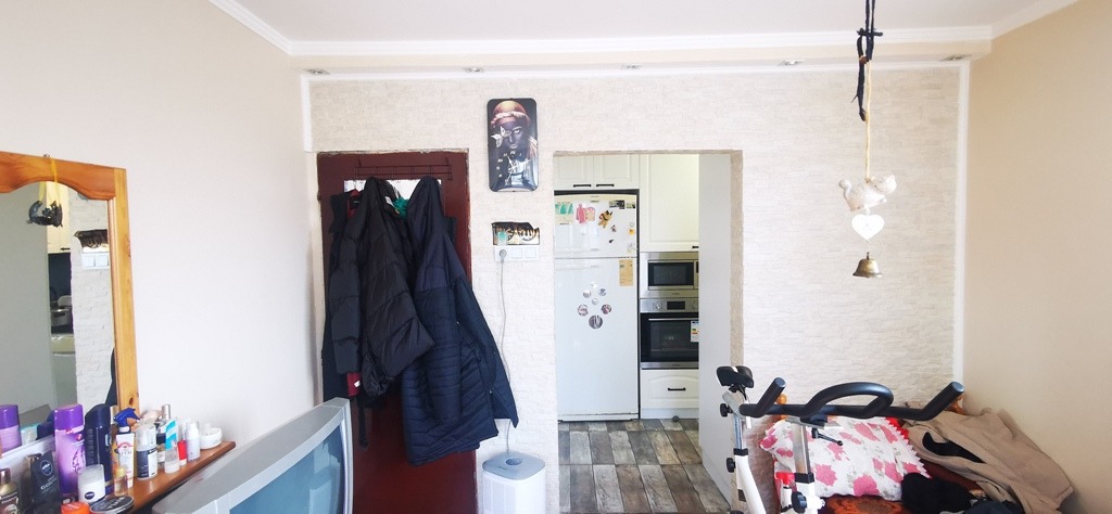 Продава 3-СТАЕН, гр. Царево, област Бургас, снимка 2 - Апартаменти - 39957046