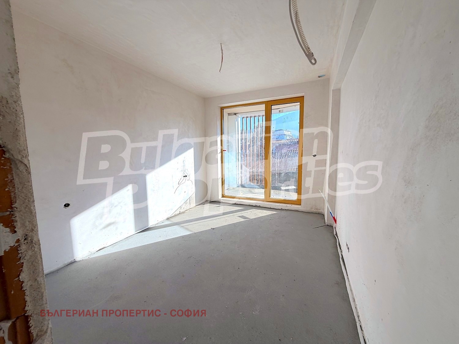 Продава 4-СТАЕН, гр. София, Бояна, снимка 15 - Апартаменти - 54073317