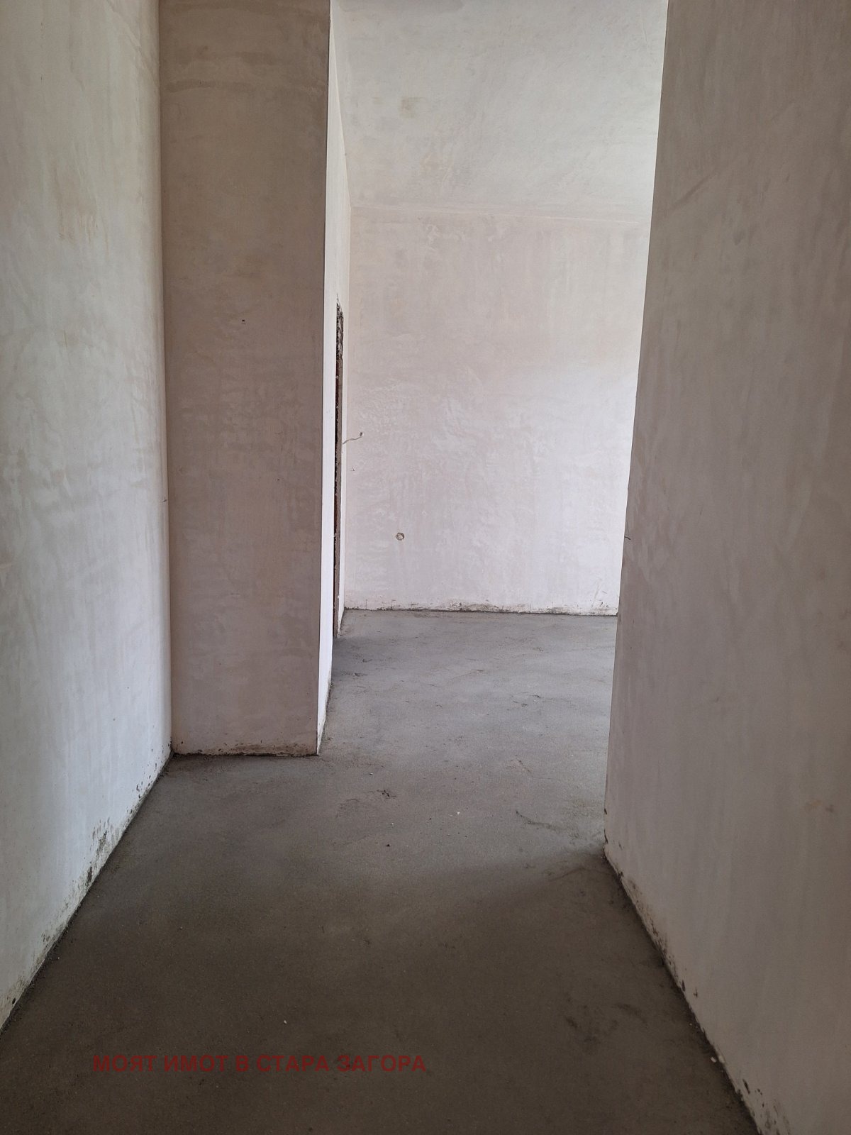 Продава КЪЩА, гр. Стара Загора, Железник - център, снимка 5 - Къщи - 54735446
