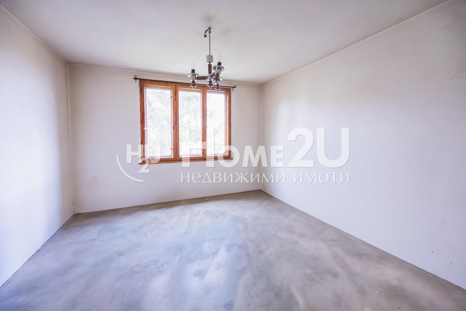 Продава КЪЩА, с. Осоица, област София област, снимка 8 - Къщи - 55930068