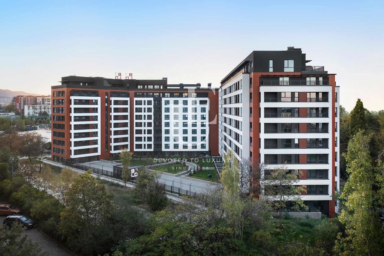 Продава МАГАЗИН, гр. София, Център, снимка 8 - Магазини - 54732176