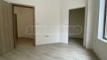 Продава 2-СТАЕН, гр. Варна, Аспарухово, снимка 6