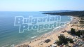 Продава 2-СТАЕН, гр. Созопол, област Бургас, снимка 13