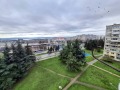 Продава 2-СТАЕН, гр. Варна, Владислав Варненчик 1, снимка 5