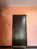 Продава 2-СТАЕН, гр. София, Орландовци, снимка 12