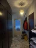 Продава 2-СТАЕН, гр. София, Орландовци, снимка 14