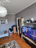 Продава 2-СТАЕН, гр. София, Орландовци, снимка 16