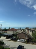 Продава 2-СТАЕН, гр. Варна, м-т Горна Трака, снимка 14