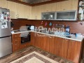 Продава 2-СТАЕН, гр. Бургас, Изгрев, снимка 3