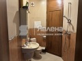 Продава 2-СТАЕН, гр. Бургас, Изгрев, снимка 5