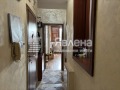 Продава 2-СТАЕН, гр. Бургас, Изгрев, снимка 4