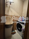 Продава 2-СТАЕН, гр. Бургас, Изгрев, снимка 9