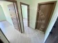 Продава 2-СТАЕН, гр. Варна, Възраждане 3, снимка 3
