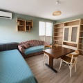 Продава 3-СТАЕН, гр. Варна, Окръжна болница-Генерали, снимка 3