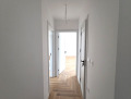 Продава 3-СТАЕН, гр. Русе, Център, снимка 14
