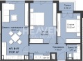 Продава 3-СТАЕН, гр. Пловдив, Христо Смирненски, снимка 2