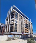 Продава 3-СТАЕН, гр. Пловдив, Христо Смирненски, снимка 3