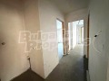 Продава 4-СТАЕН, гр. София, Бояна, снимка 8