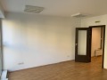 Продава ОФИС, гр. София, Център, снимка 6