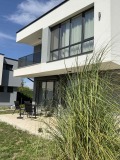 Продава КЪЩА, гр. Ахтопол, област Бургас, снимка 1