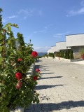 Продава КЪЩА, гр. Ахтопол, област Бургас, снимка 3