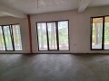 Продава КЪЩА, гр. Стара Загора, Железник - център, снимка 2