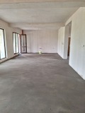 Продава КЪЩА, гр. Стара Загора, Железник - център, снимка 1