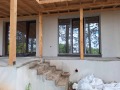 Продава КЪЩА, гр. Стара Загора, Железник - център, снимка 11