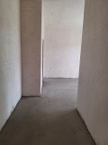 Продава КЪЩА, гр. Стара Загора, Железник - център, снимка 5