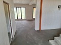 Продава КЪЩА, гр. Стара Загора, Железник - център, снимка 10