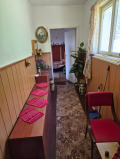 Продава КЪЩА, с. Слишовци, област Перник, снимка 8