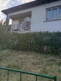 Продава КЪЩА, с. Слишовци, област Перник, снимка 3