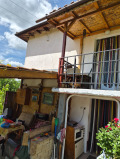 Продава КЪЩА, с. Слишовци, област Перник, снимка 6