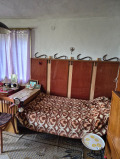 Продава КЪЩА, с. Слишовци, област Перник, снимка 9