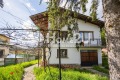 Продава КЪЩА, с. Осоица, област София област, снимка 1