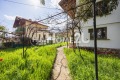 Продава КЪЩА, с. Осоица, област София област, снимка 3