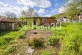 Продава КЪЩА, с. Осоица, област София област, снимка 4