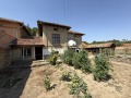 Продава КЪЩА, с. Росица, област Велико Търново, снимка 12